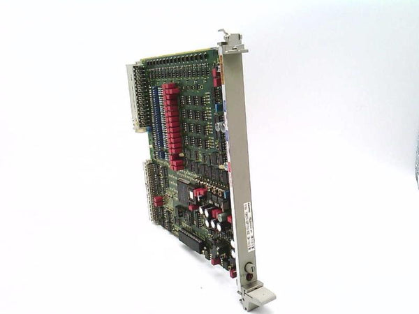 Siemens 6DS1410-8BA