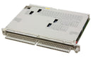 Siemens 6ES5432-4UA11