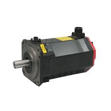 FANUC A06B-2216-B100 AC Servo Motor