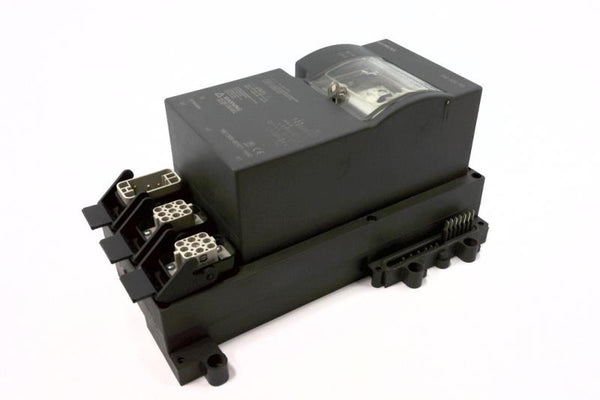 Siemens 3NC8427