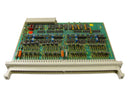 Siemens 6ES5445-3AE21