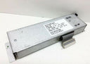 Siemens 5SN1NG4A