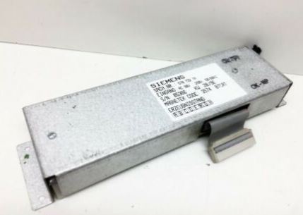 Siemens 5SN1NG4A