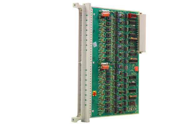 Siemens 6ES5451-3AE11