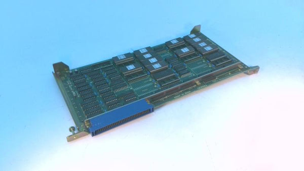 FANUC A16B-1211-0600 Control PCBs