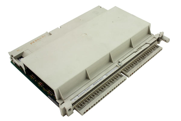 Siemens 6ES5454-4UA11