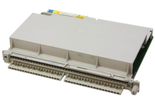 Siemens 6ES5454-4UA12
