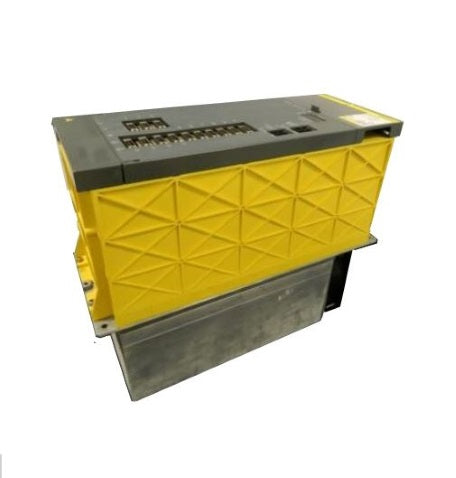 FANUC A06B-6088-H426#H501 Spindle Amplifier Module