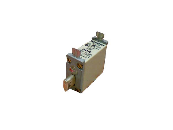 Siemens 1FT6034-1AK71-3EH1