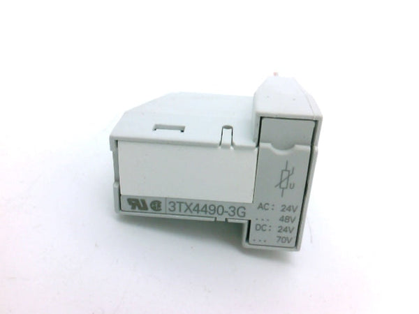 Siemens 3TK2807-0BB4