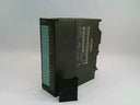 Siemens 6ES7317-6FF00-0AB0
