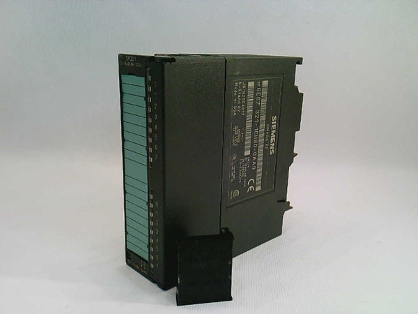 Siemens 6ES7317-6FF00-0AB0