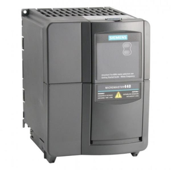 Siemens 6SE6436-2UD31-5CA0