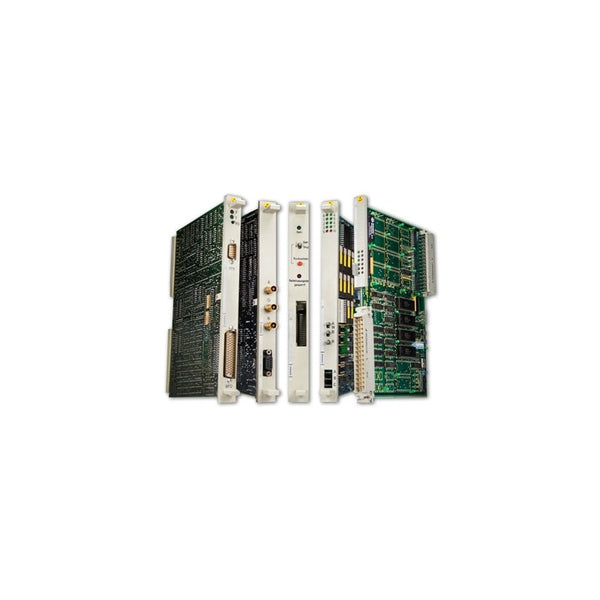 Siemens 6AA5103-0AB70