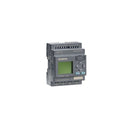 Siemens 6AG1052-1HB00-2BA6