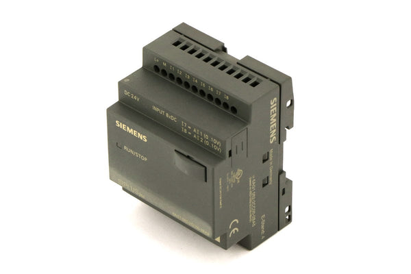 Siemens 6AG1052-2CC00-2BA5