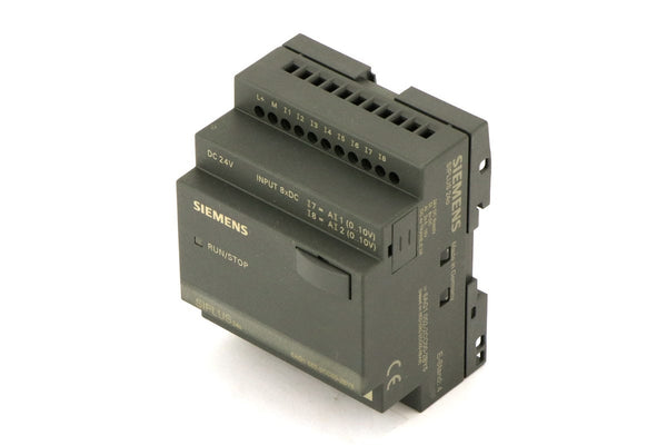 Siemens 6AG1052-2CC00-2BY5