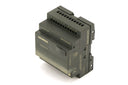 Siemens 6AG1052-2HB00-2BA5