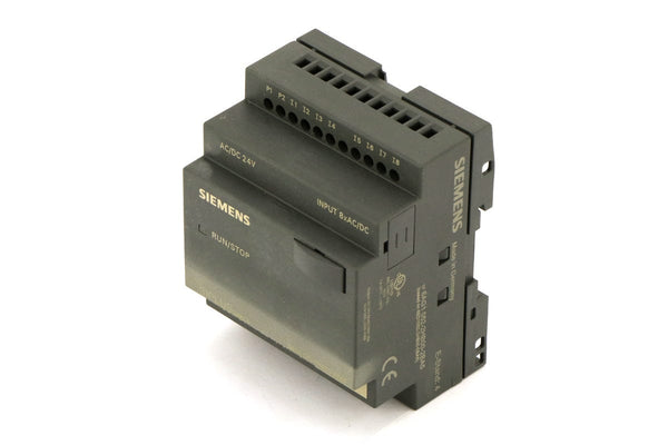 Siemens 6AG1052-2HB00-2BA5