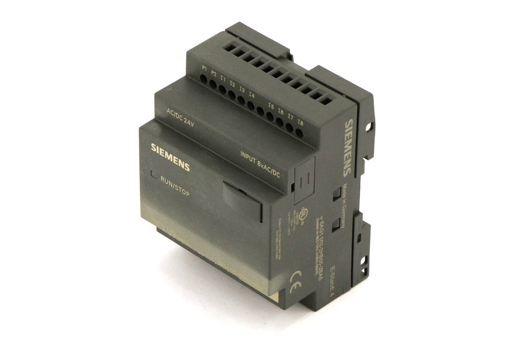 Siemens 6AG1052-2HB00-2BA5