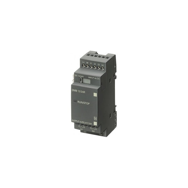Siemens 6AG1055-1CB00-2BY0