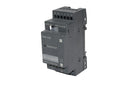 Siemens 6AG1055-1HB00-2XB0