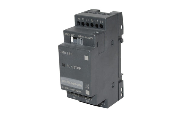 Siemens 6AG1055-1HB00-2XB0