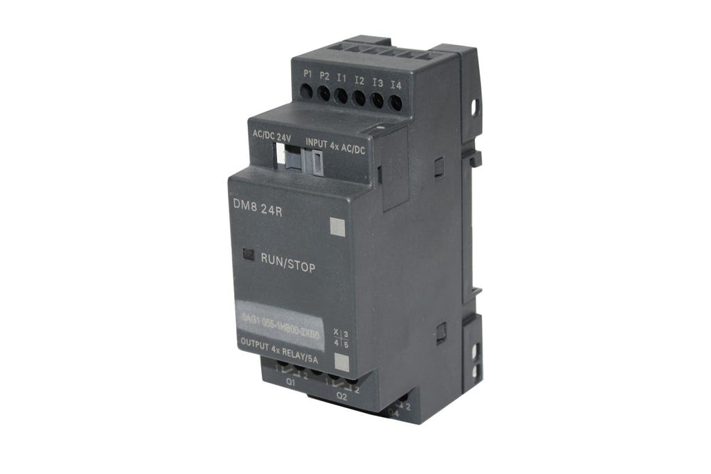 Siemens 6AG1055-1HB00-2XB0