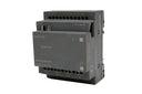 Siemens 6AG1055-1NB10-2BA0