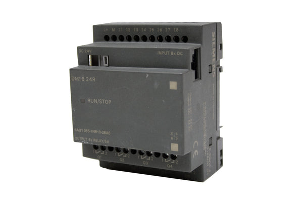 Siemens 6AG1055-1NB10-2BA0
