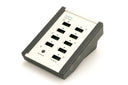 Siemens 6AG1057-1AA01-0BA6