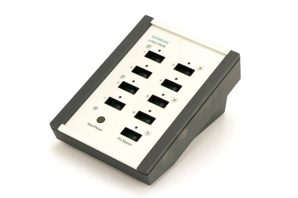 Siemens 6AG1057-1AA01-0BA6
