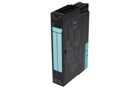 Siemens 6AG1134-4JB51-7AB0