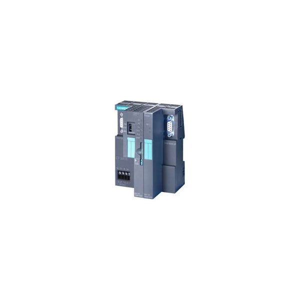 Siemens 6AG1151-7AA20-7AB0
