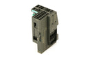 Siemens 6AG1151-7FA20-2AB0