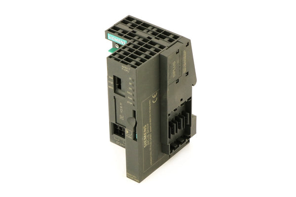 Siemens 6AG1151-7FA20-2AB0