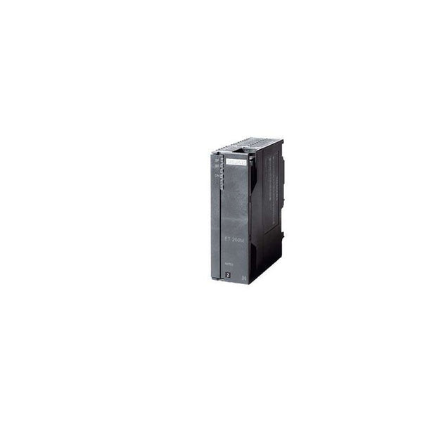 Siemens 6AG1153-2BA01-2XB0
