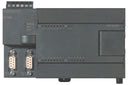 Siemens 6AG1214-2AD23-2XB0