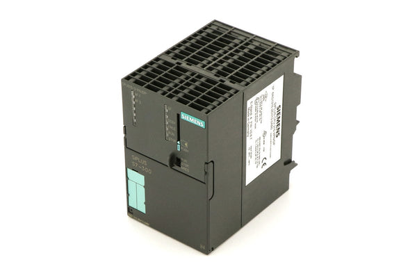 Siemens 6AG1315-2EH13-2AB0