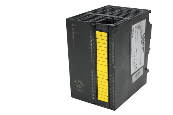 Siemens 6AG1326-1BK01-2AB0
