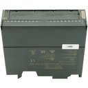 Siemens 6AG1331-7KF02-2AB0
