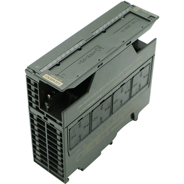 Siemens 6AG1331-7KF02-2AB0