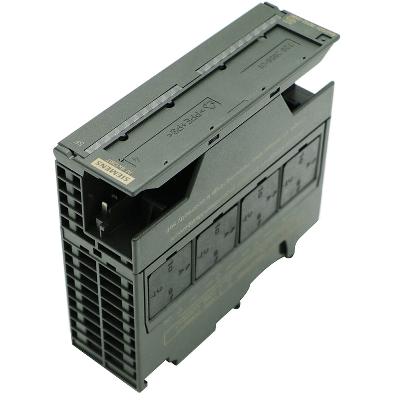 Siemens 6AG1331-7KF02-2AB0