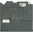Siemens 6AG1331-7KF02-2AB0