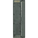 Siemens 6AG1331-7KF02-2AB0