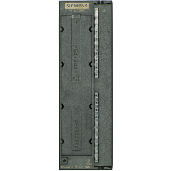 Siemens 6AG1331-7KF02-2AB0