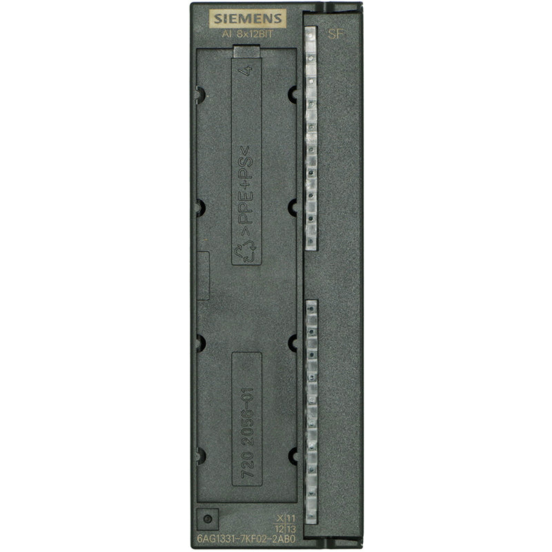 Siemens 6AG1331-7KF02-2AB0