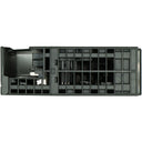Siemens 6AG1331-7KF02-2AB0