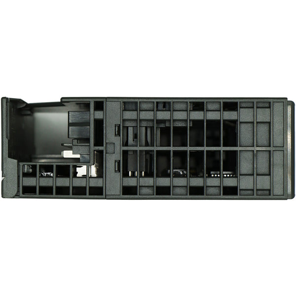 Siemens 6AG1331-7KF02-2AB0