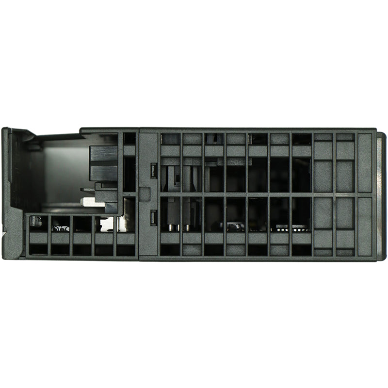 Siemens 6AG1331-7KF02-2AB0